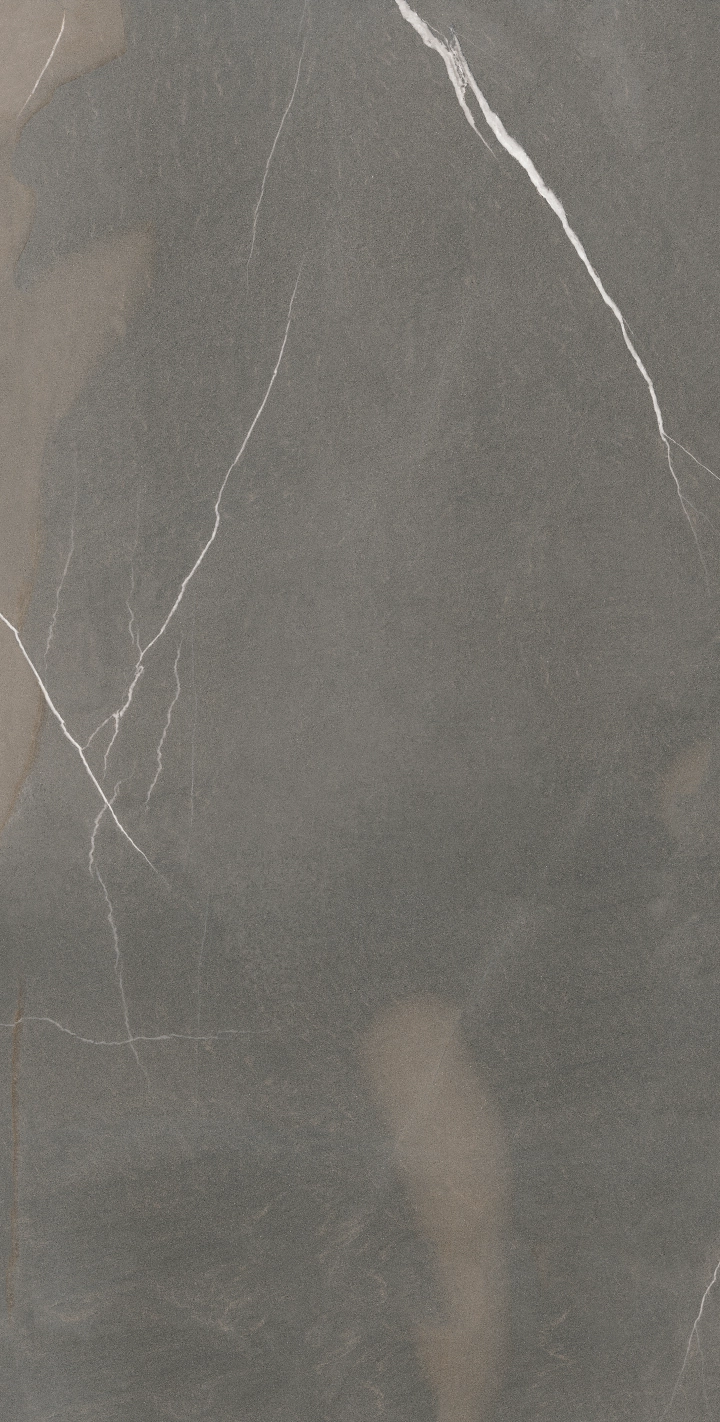 Ariostea Ultra Pietre Pietra Piasentina jedwabista polerowana 150x300 cm gr. 6 mm