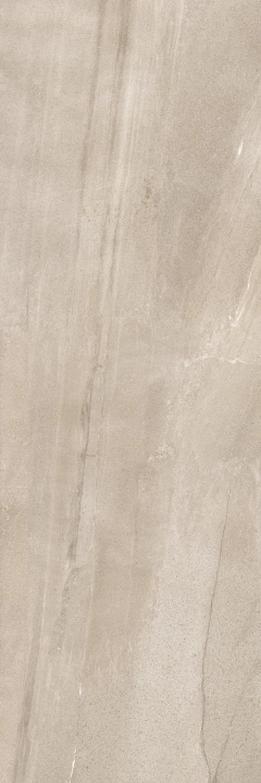 Ariostea Ultra Pietre Basaltina Sand satynowa 100x150 cm gr. 6 mm