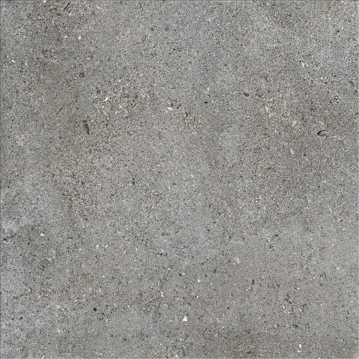 Ariostea Astra Fog naturalna 100x100 cm gr. 6 mm