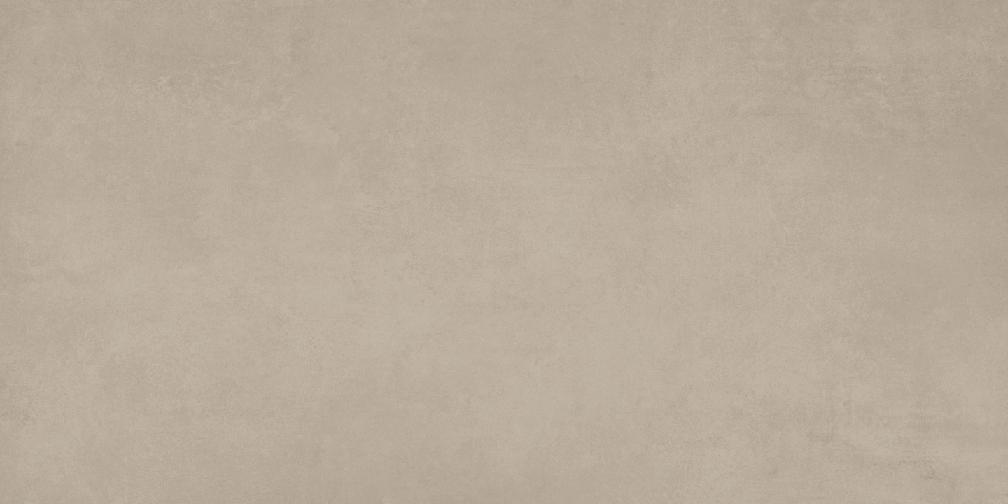 Ariostea Next Greige naturalna 30x60 cm gr. 8 mm