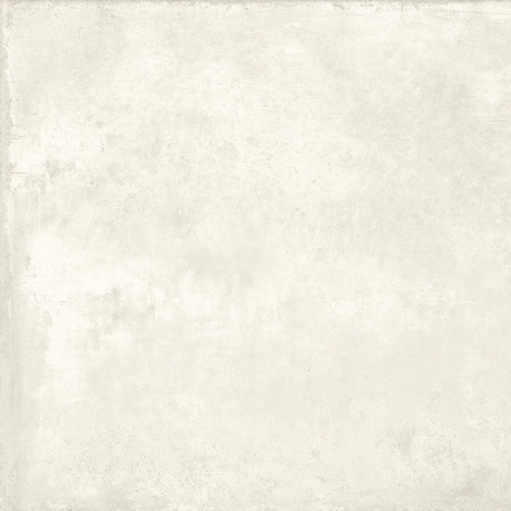 Ariostea Con.Crea. Talc antypoślizgowa 60x60 cm gr. 8 mm