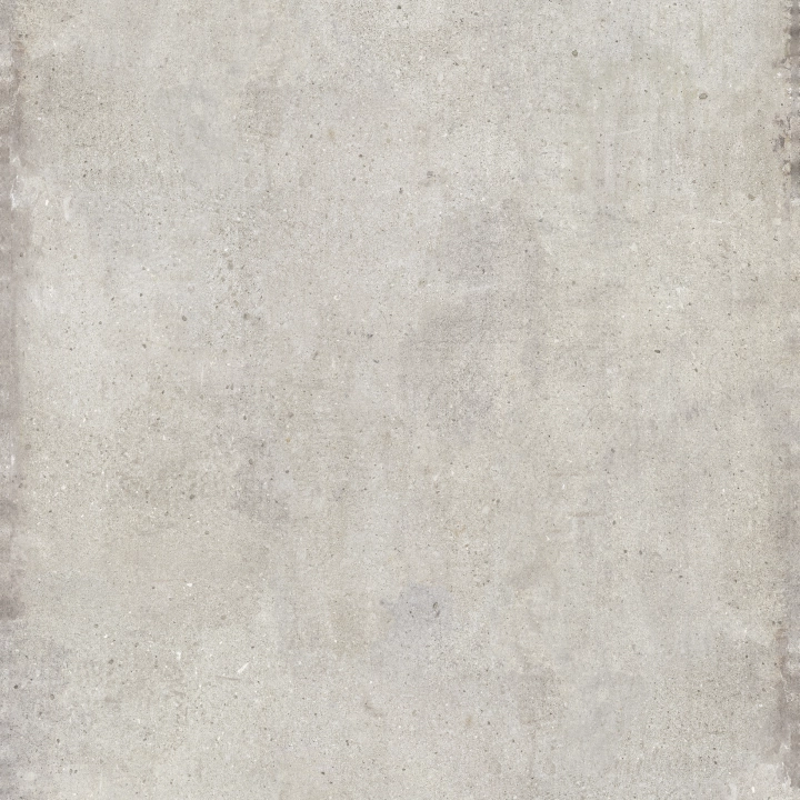 Ariostea Outdoor Light Grey antypoślizgowa 60x60 cm gr. 20 mm
