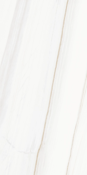 Ariostea Ultra Marmi Bianco Covelano satynowa 150x300 cm gr. 6 mm