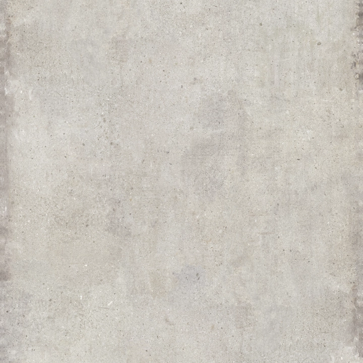 Ariostea Outdoor Light Grey antypoślizgowa 100x100 cm gr. 20 mm