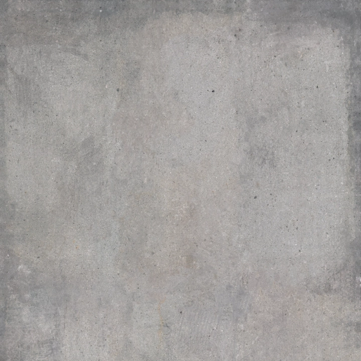Ariostea Ultra Teknostone Smoke satynowa 100x100 cm gr. 6 mm