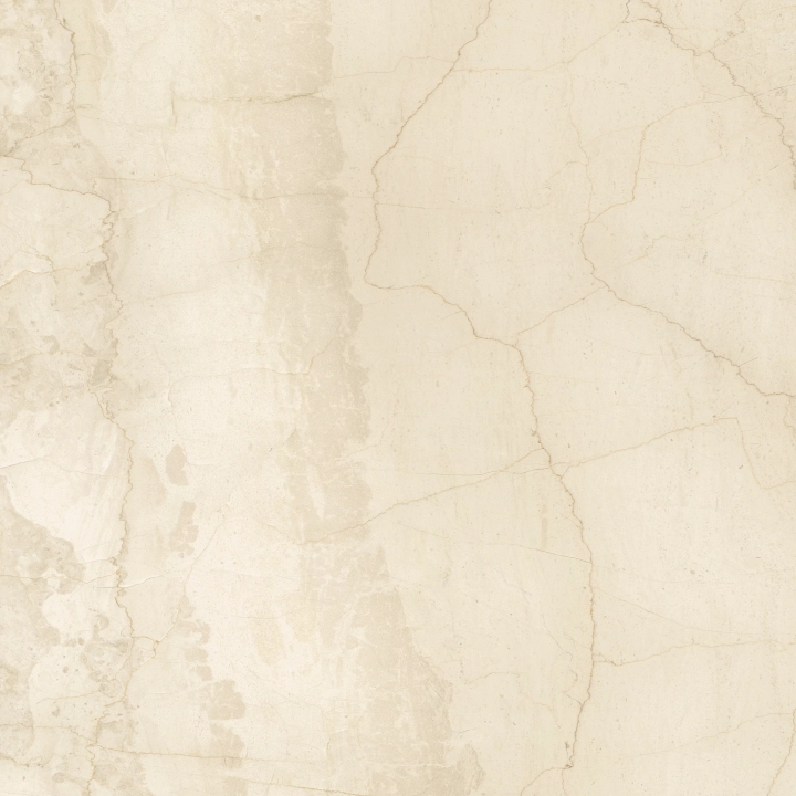 Ariostea Ultra Pietre Cremo Italia naturalna 150x150 cm gr. 6 mm