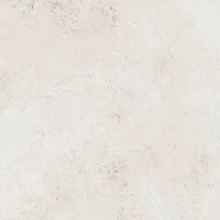 Ariostea Twin.S Plaster naturalna 100x100 cm gr. 6 mm