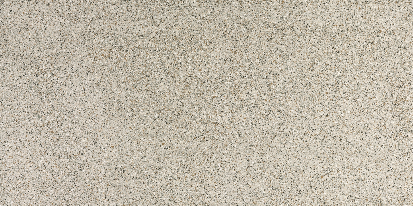 Ariostea Accademia Tiepolo satynowa 60x120 cm gr. 10 mm