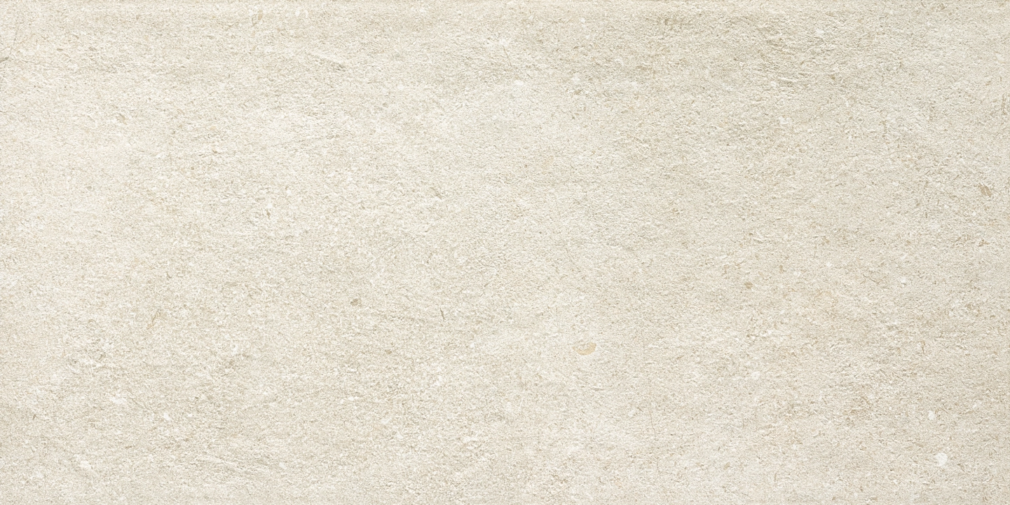 Ariostea Astra Ice naturalna 60x120 cm gr. 8 mm