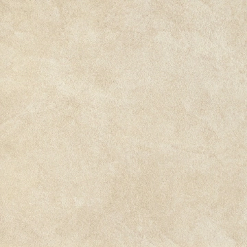 Ariostea Outdoor Crema Europa strukturalna 60x60 cm gr. 20 mm