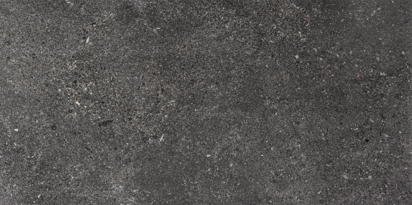 Ariostea Astra Storm naturalna 30x60 cm gr. 8 mm