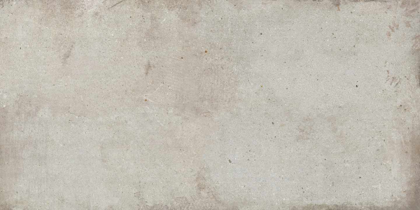 Ariostea Outdoor Light Grey antypoślizgowa 60x120 cm gr. 20 mm