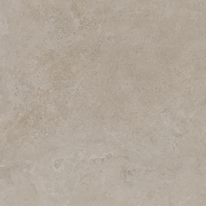 Ariostea Outdoor Portland Greige antypoślizgowa 100x100 cm gr. 20 mm