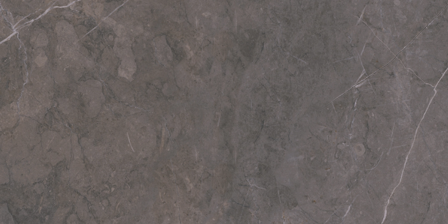 Ariostea Marmi Classici Grey Marble błyszcząca 60x120 cm gr. 8 mm