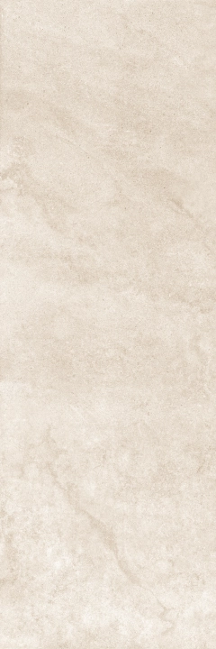 Ariostea Ultra Pietre Jerusalem strukturalna 100x150 cm gr. 6 mm