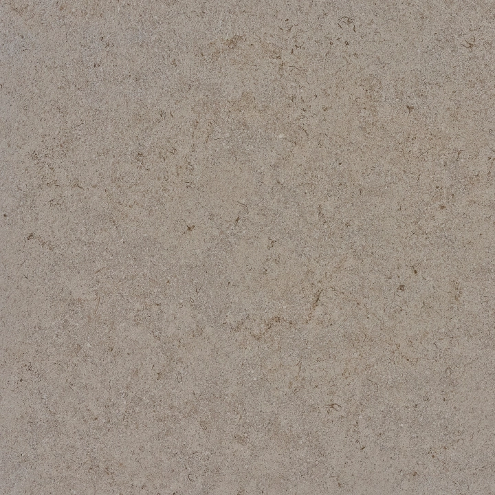 Ariostea Outdoor Sabula antypoślizgowa 100x100 cm gr. 20 mm