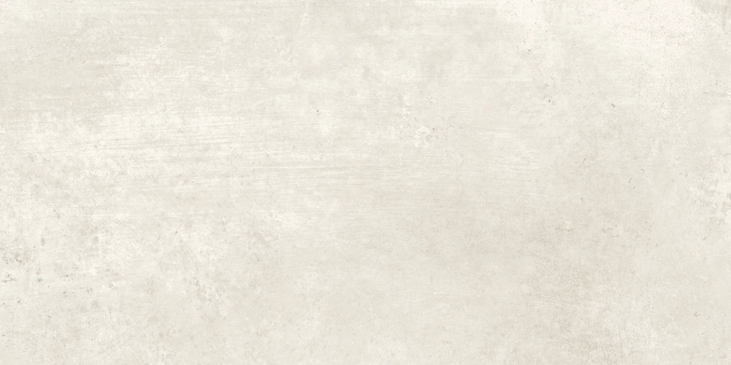 Ariostea Outdoor Talc antypoślizgowa 60x120 cm gr. 20 mm