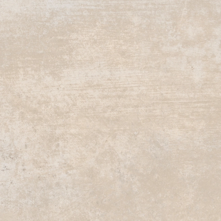 Ariostea Outdoor Dove Grey antypoślizgowa 60x60 cm gr. 20 mm