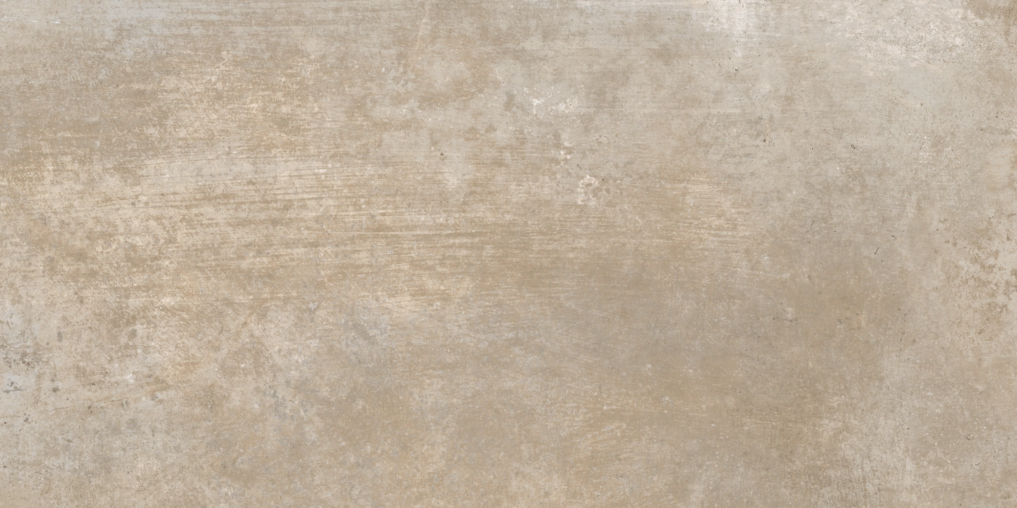 Ariostea Outdoor Earth antypoślizgowa 60x120 cm gr. 20 mm