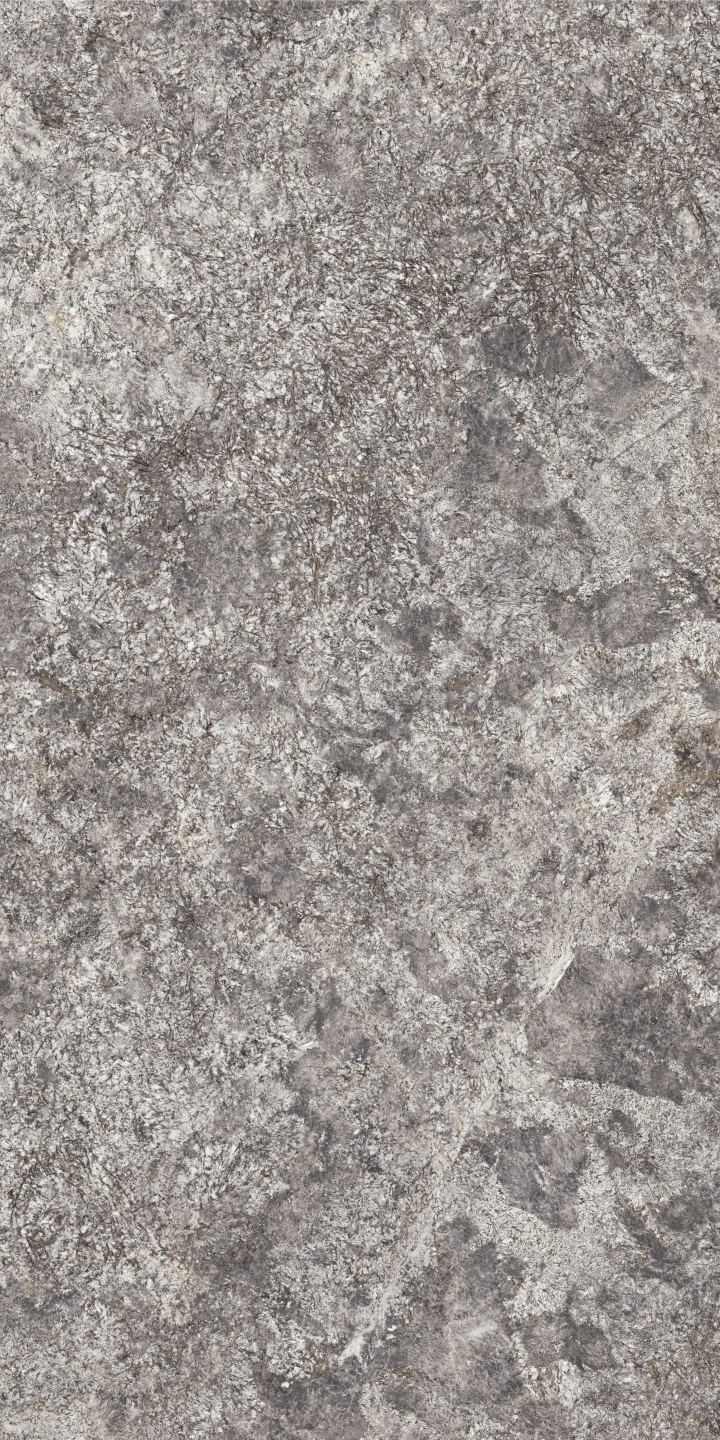 Ariostea Ultra Graniti Celeste Aran półpolerowana 150x300 cm gr. 6 mm