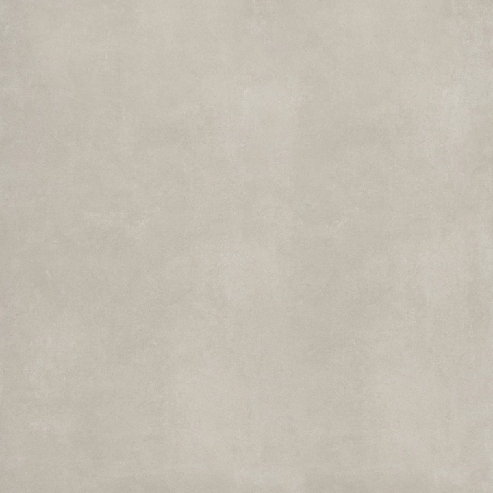 Ariostea Outdoor Grey antypoślizgowa 100x100 cm gr. 20 mm