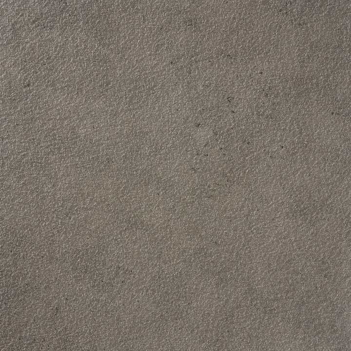 Ariostea Elementae Labi naturalna 120x120 cm gr. 10 mm
