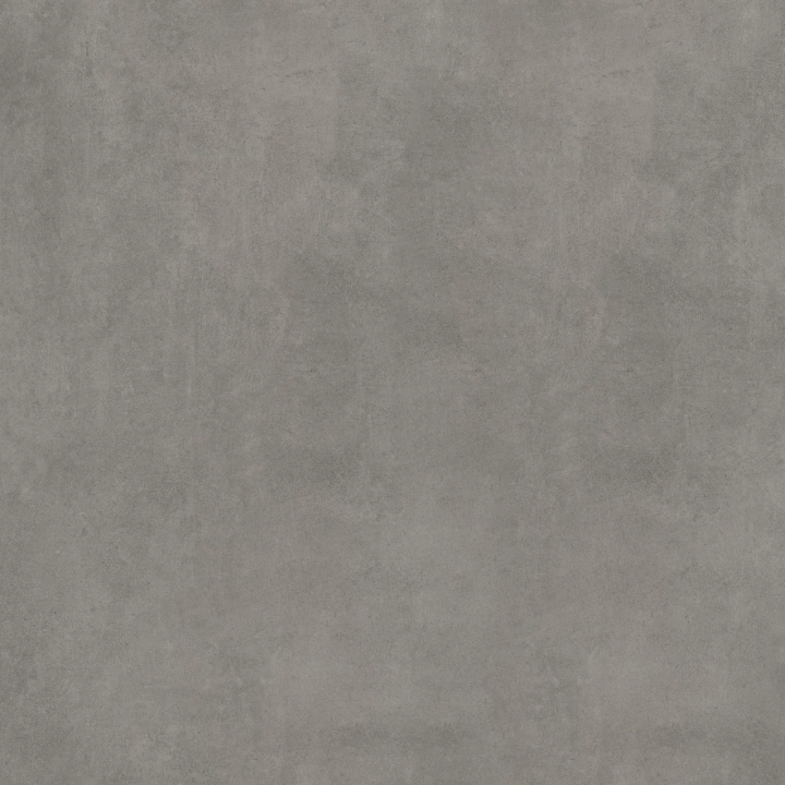 Ariostea Outdoor Brick antypoślizgowa 100x100 cm gr. 20 mm