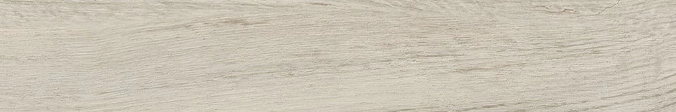 Ariostea Legni High Rovere Gesso postarzana 20x120 cm gr. 8 mm
