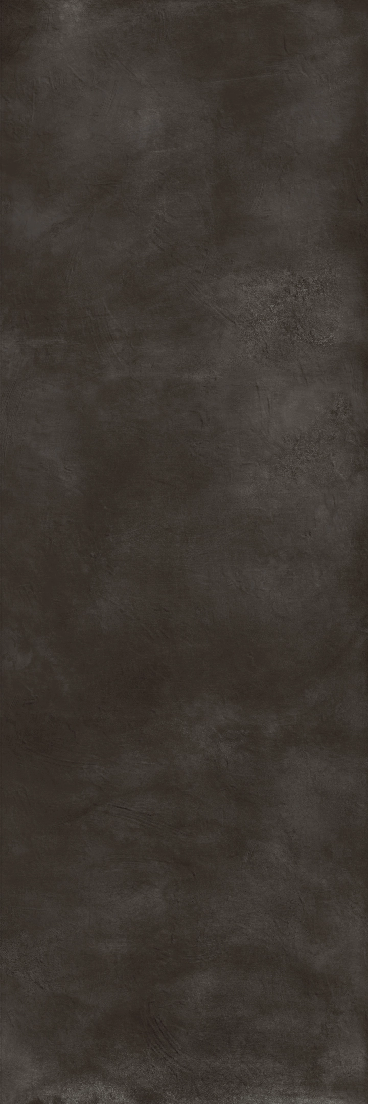 Ariostea Ultra Resine Ebano satynowa 100x300 cm gr. 6 mm