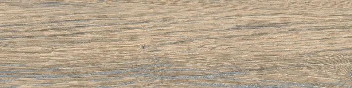 Ariostea Legni High Rovere Buckskin postarzana 30x120 cm gr. 8 mm