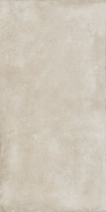Ariostea Ultra Con.Crea. Dove Grey satynowa 100x150 cm gr. 6 mm