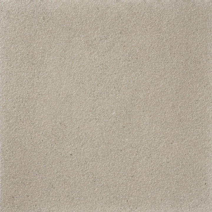 Ariostea Elementae Pluvia naturalna 60x60 cm gr. 10 mm