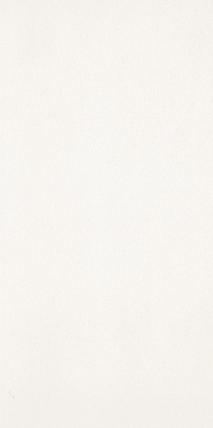 Ariostea Ultra Iridium Bianco wysoki połysk 150x300 cm gr. 6 mm