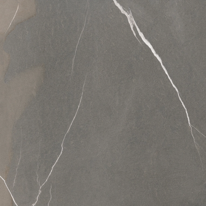 Ariostea Ultra Pietre Pietra Piasentina jedwabista polerowana 150x150 cm gr. 6 mm