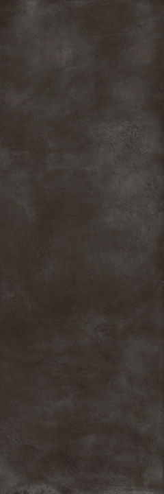 Ariostea Ultra Resine Ebano satynowa 100x150 cm gr. 6 mm