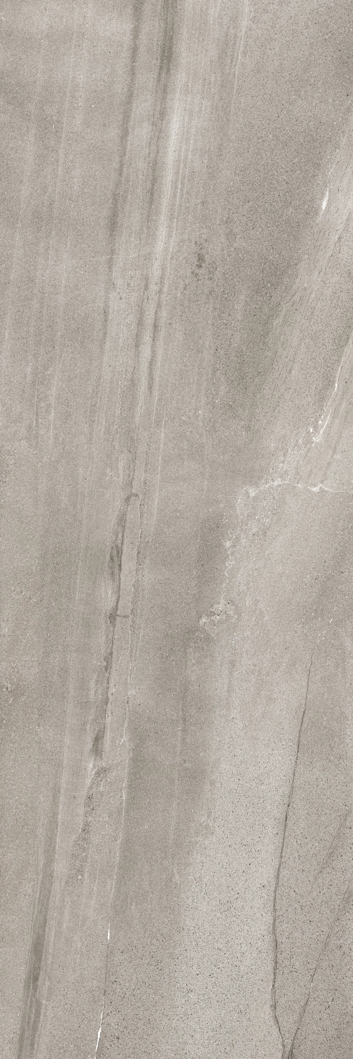 Ariostea Ultra Pietre Basaltina Grey satynowa 100x300 cm gr. 6 mm