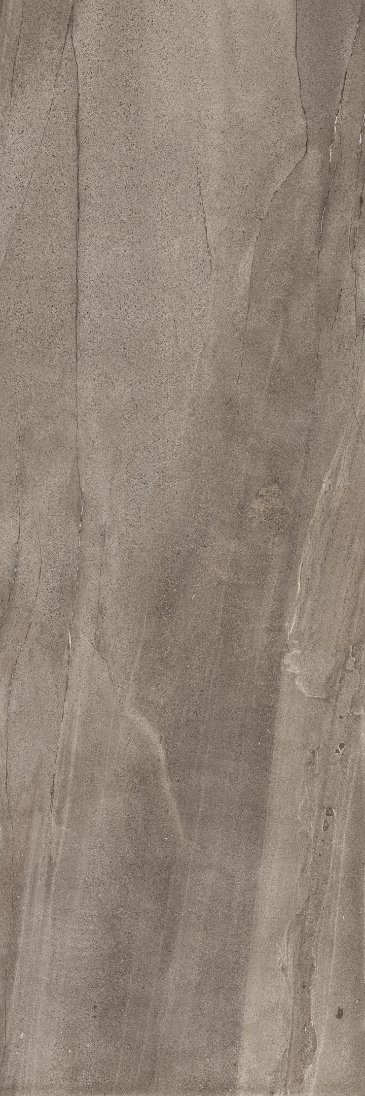 Ariostea Ultra Pietre Basaltina Moka satynowa 100x300 cm gr. 6 mm
