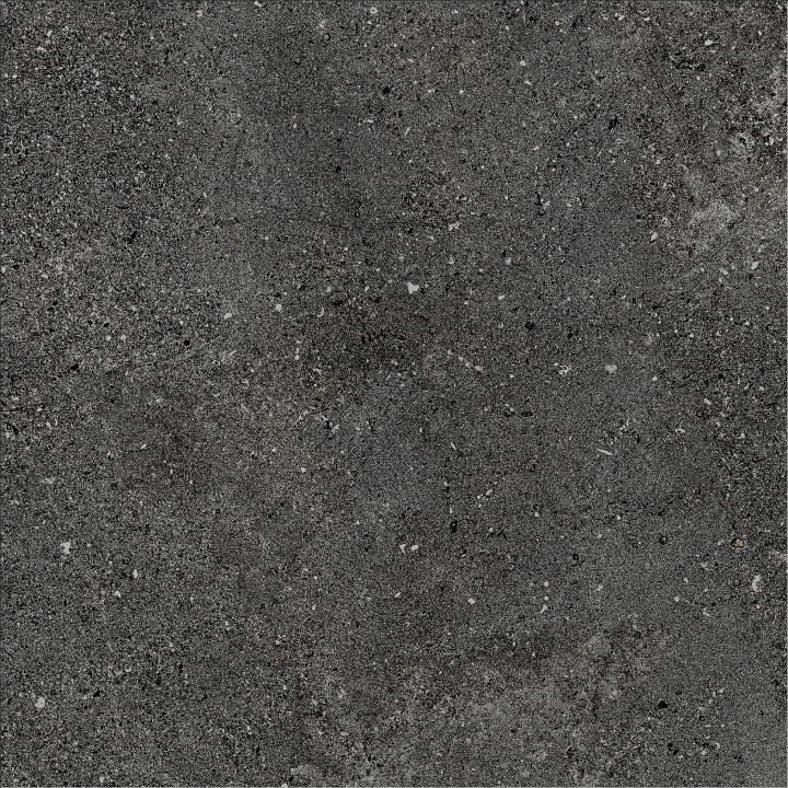 Ariostea Astra Storm naturalna 100x100 cm gr. 6 mm
