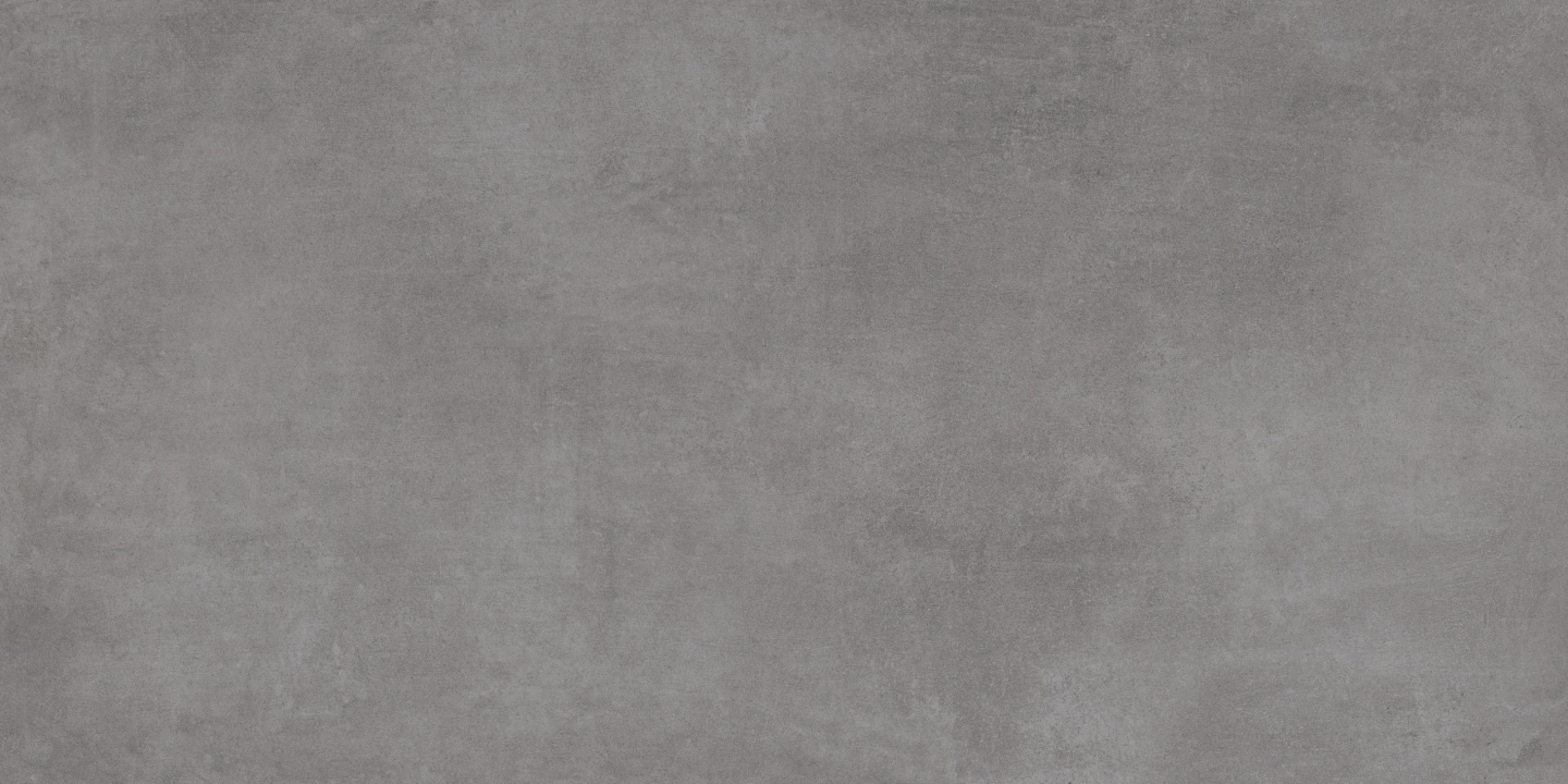 Ariostea Next Dark naturalna 60x120 cm gr. 8 mm