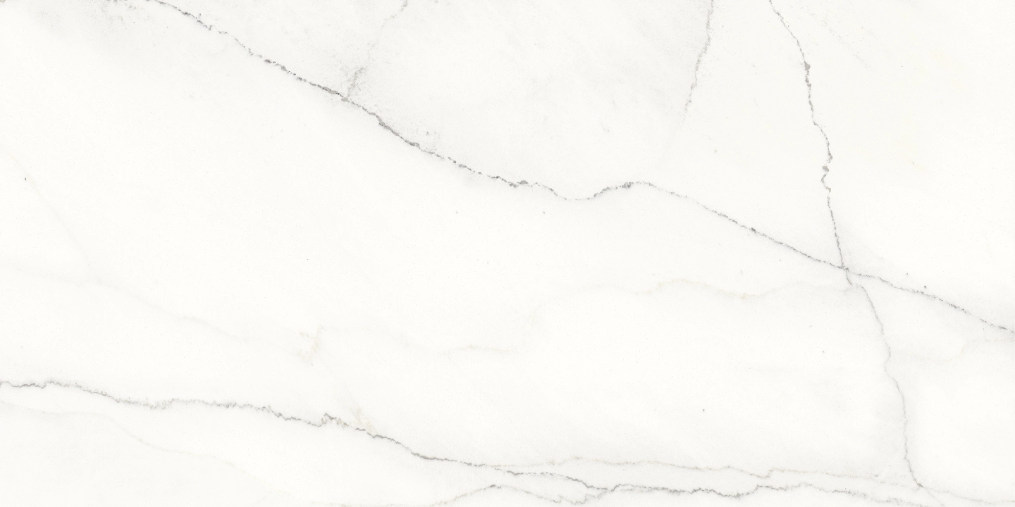Ariostea Marmi Classici Calacatta Lincoln błyszcząca 60x120 cm gr. 8 mm