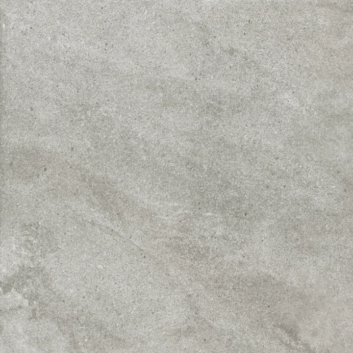 Ariostea Ultra Pietre Azul Bateig strukturalna 100x100 cm gr. 6 mm