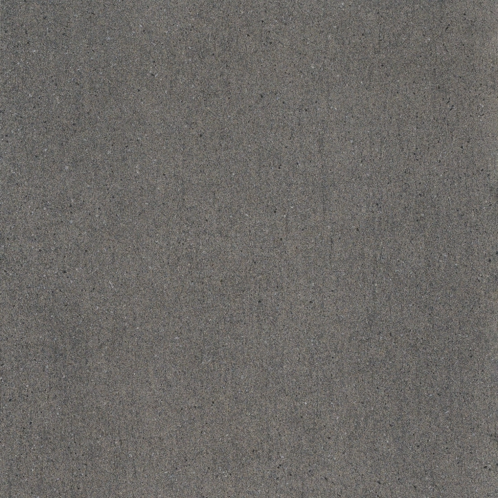 Ariostea Pietre Naturali High Basalto Grigio strukturalna 60x60 cm gr. 8 mm