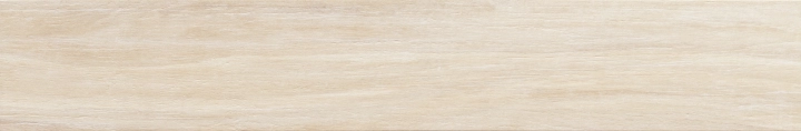 Ariostea Legni High Rovere Sabbia postarzana 20x120 cm gr. 8 mm