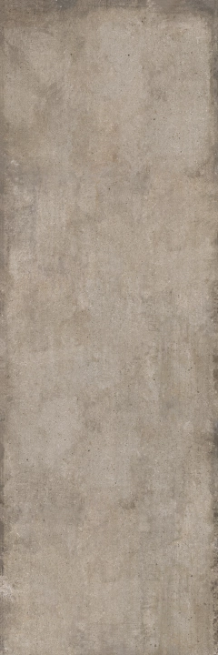 Ariostea Ultra Teknostone Taupe satynowa 100x300 cm gr. 6 mm