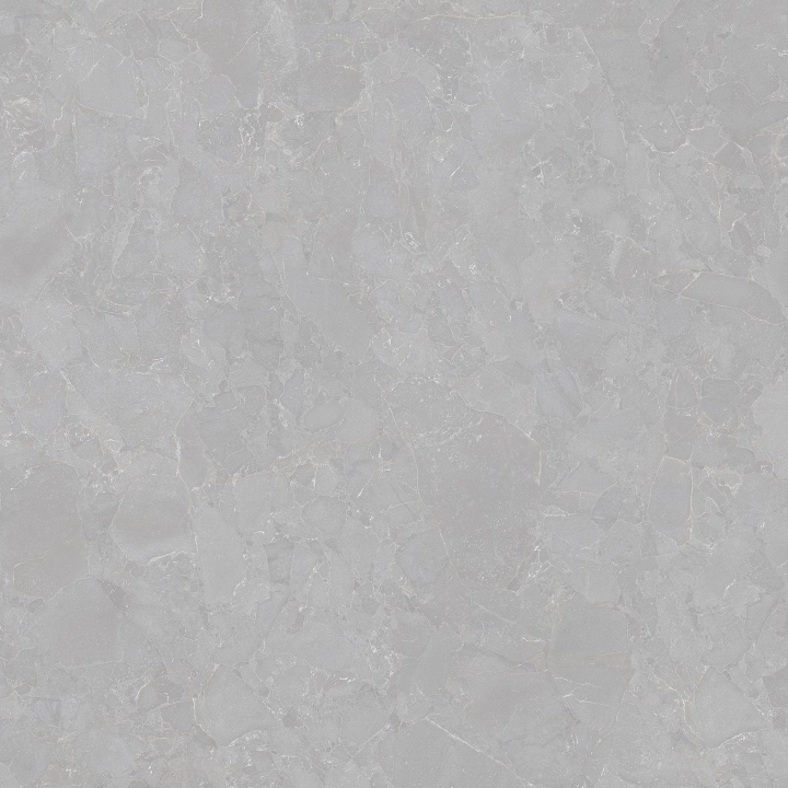Ascot Ara Stone Grey półpoler 120x120 cm gr. 10 mm