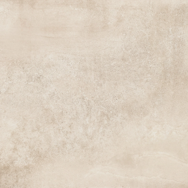 Ascot Prowalk Beige zewnętrzna antypoślizgowa 60x60 cm gr. 9 mm