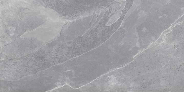 Ascot Garden20 Gentle Stone Mud matowa 60x120 cm gr. 20 mm