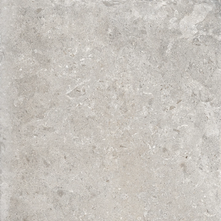 Ascot Signature Stone Grey zewnętrzna antypoślizgowa 90x90 cm gr. 10 mm