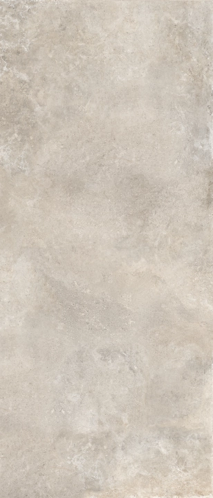 Ascot Slabs Saint Remy Beige matowa 120x280 cm gr. 10 mm
