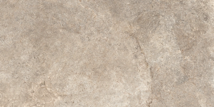 Ascot Stone Valley Sabbia matowa 60x120 cm gr. 9 mm